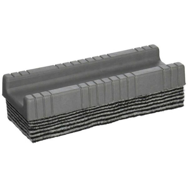 BAZIC Peel-Away Whiteboard Eraser