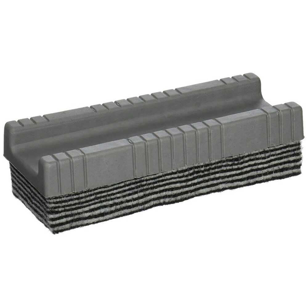 BAZIC Peel-Away Whiteboard Eraser