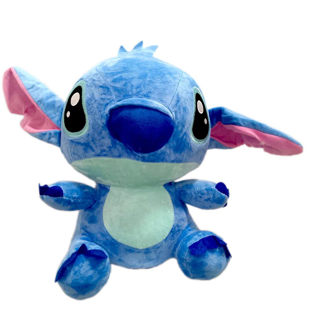 Stitch Soft Toy 40cm