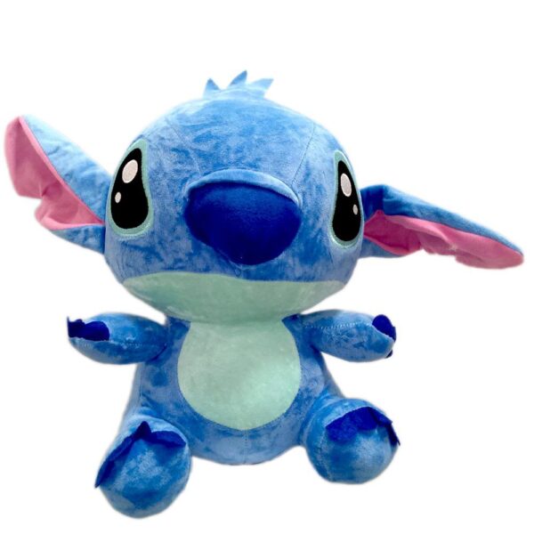 Stitch Soft Toy 50cm