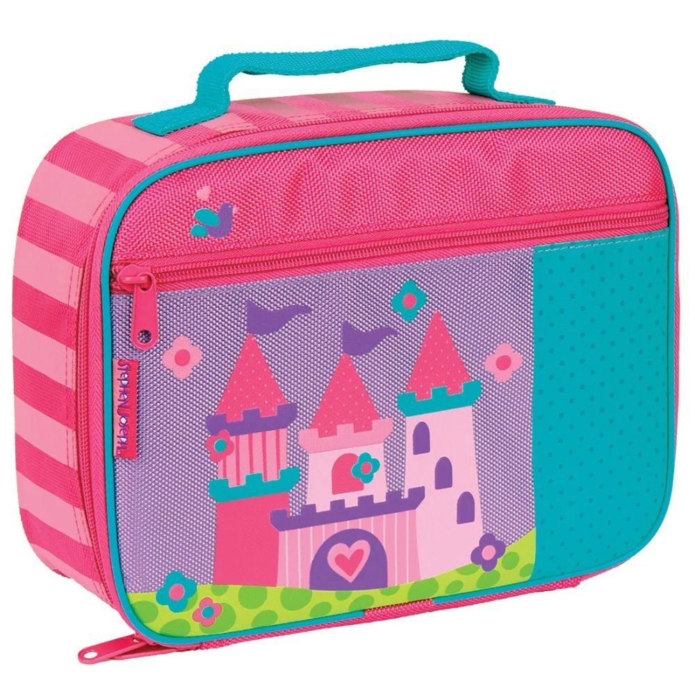 Stephen Joseph Classic Lunch Bag product thumbnail 2