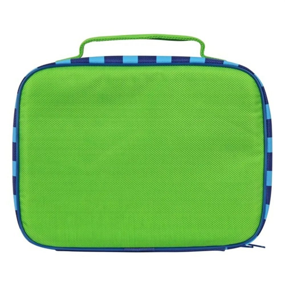 Stephen Joseph Classic Lunch Bag product thumbnail 5