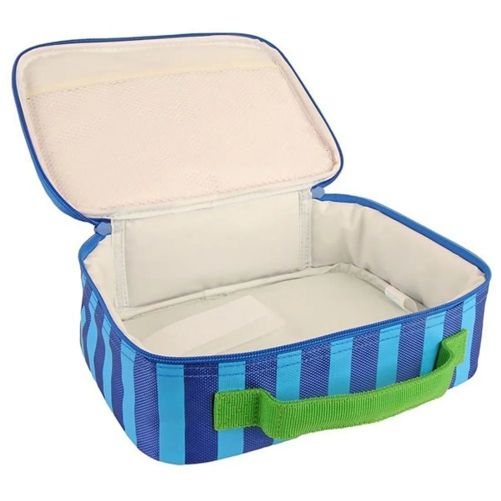 Stephen Joseph Classic Lunch Bag product thumbnail 6
