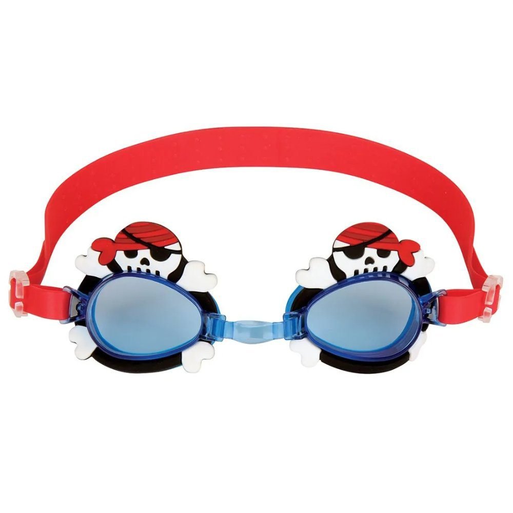Stephen Joseph Swim Goggles product thumbnail 2