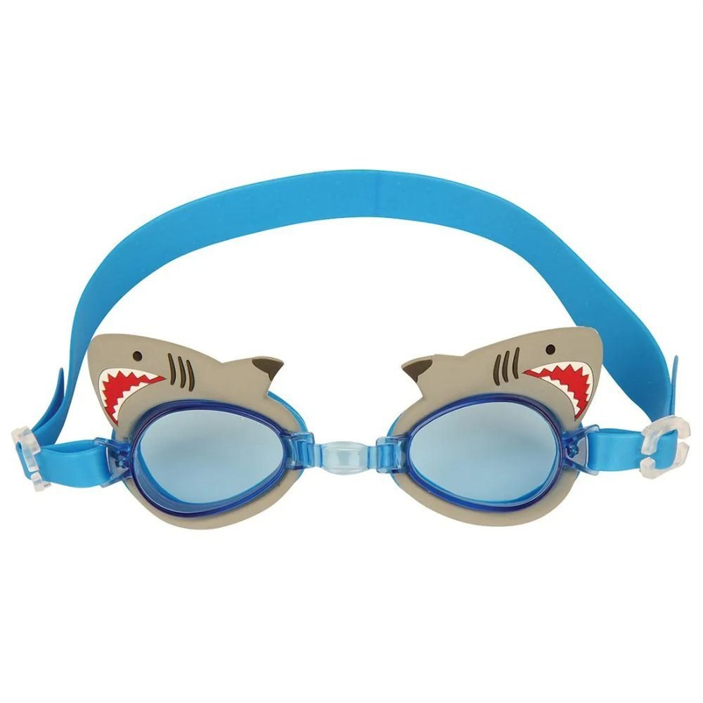 Stephen Joseph Swim Goggles product thumbnail 4
