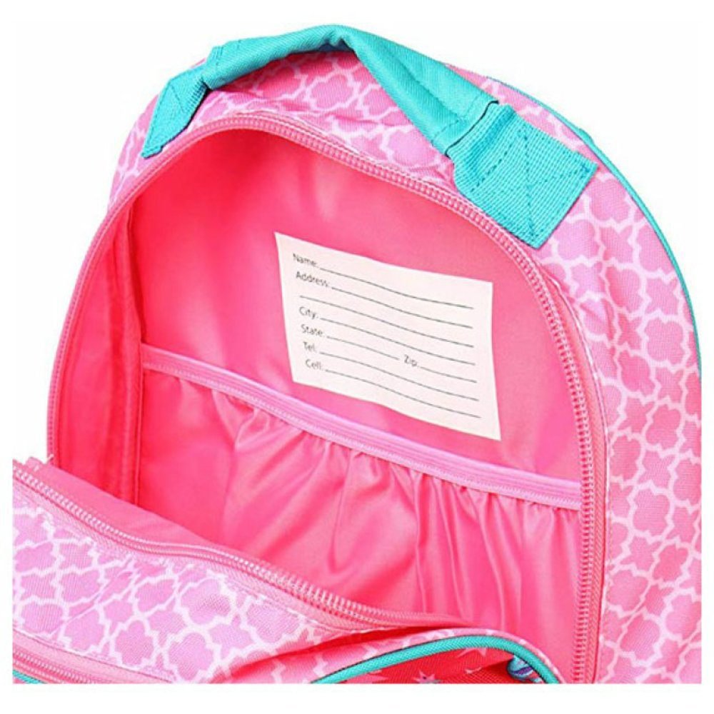 Stephen Joseph All Over Print Backpacks product thumbnail 6