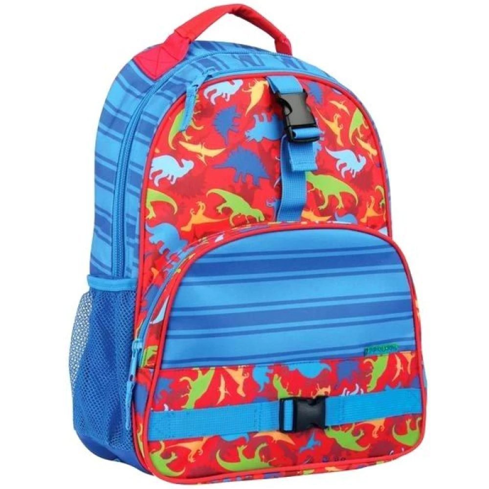 Stephen Joseph All Over Print Backpacks product thumbnail 7