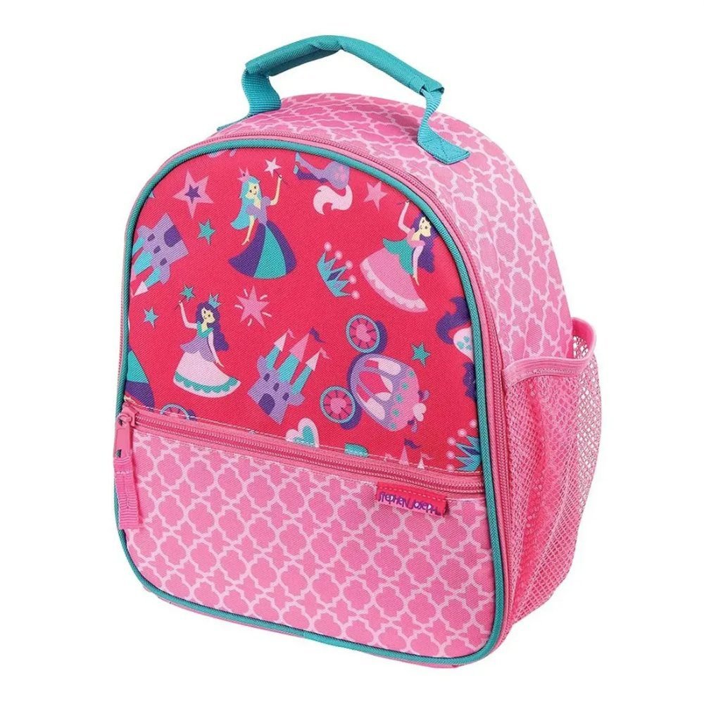 Stephen Joseph All Over Print Lunch Bag product thumbnail 6