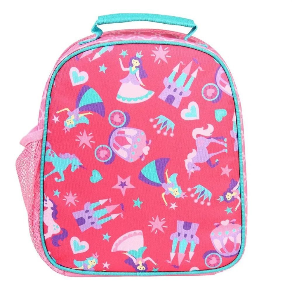 Stephen Joseph All Over Print Lunch Bag product thumbnail 7