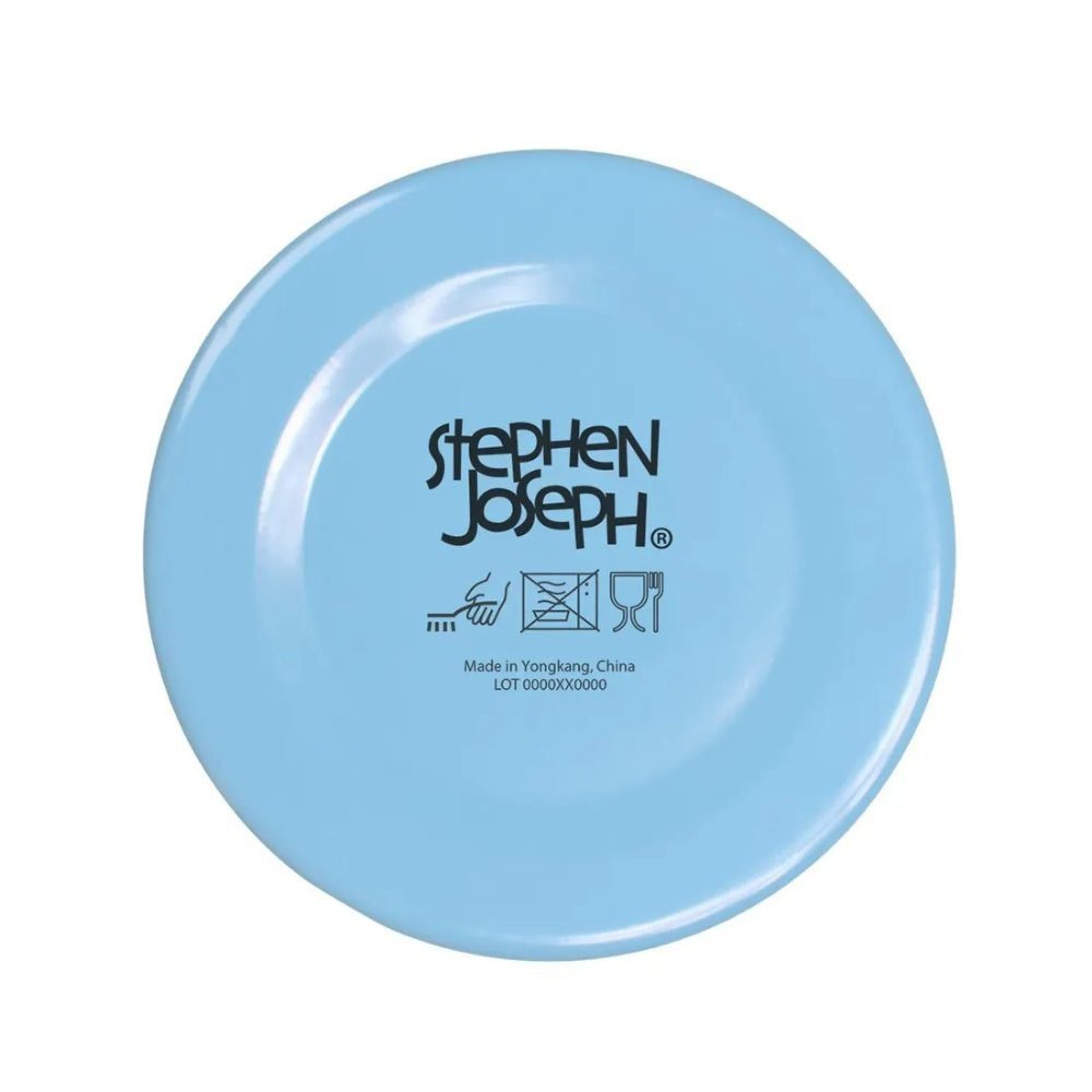 Stephen Joseph Hot And Cold Food Jar product thumbnail 3