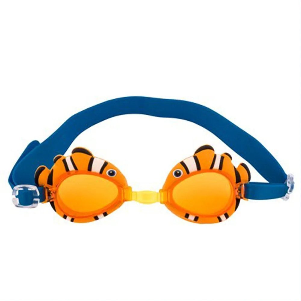 Stephen Joseph Swim Goggles product thumbnail 5