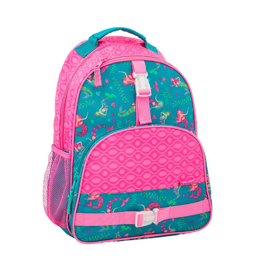 Stephen Joseph All Over Print Backpacks product thumbnail 11
