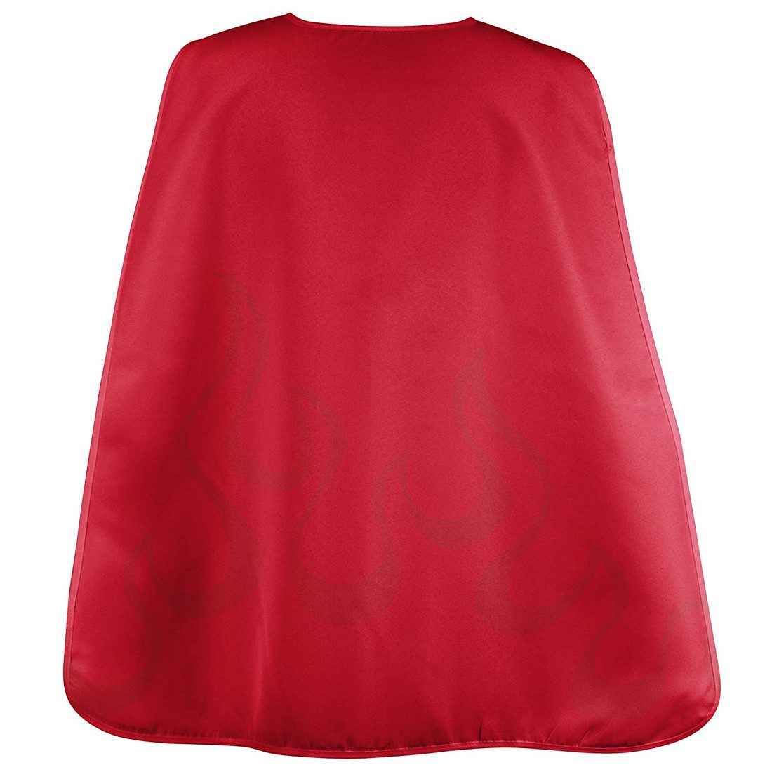 Stephen Joseph Cape Fire - Image 2