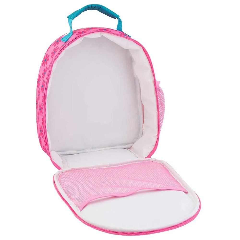 Stephen Joseph All Over Print Lunch Bag product thumbnail 16