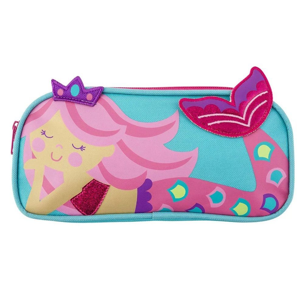 Stephen Joseph Pencil Pouches product thumbnail 4