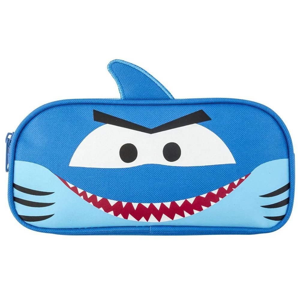Stephen Joseph Pencil Pouches product thumbnail 8