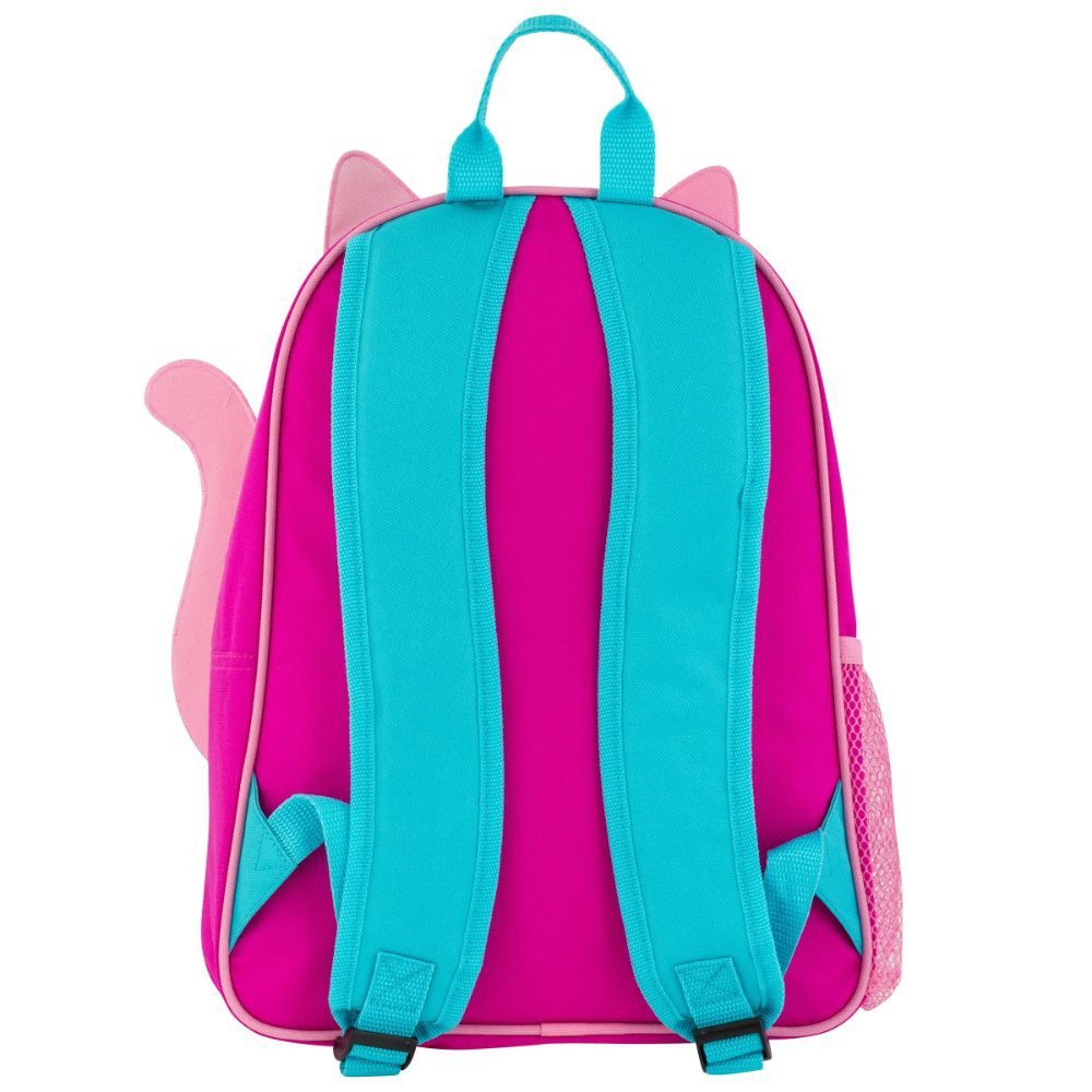 Stephen Joseph Sidekick Backpacks product thumbnail 4
