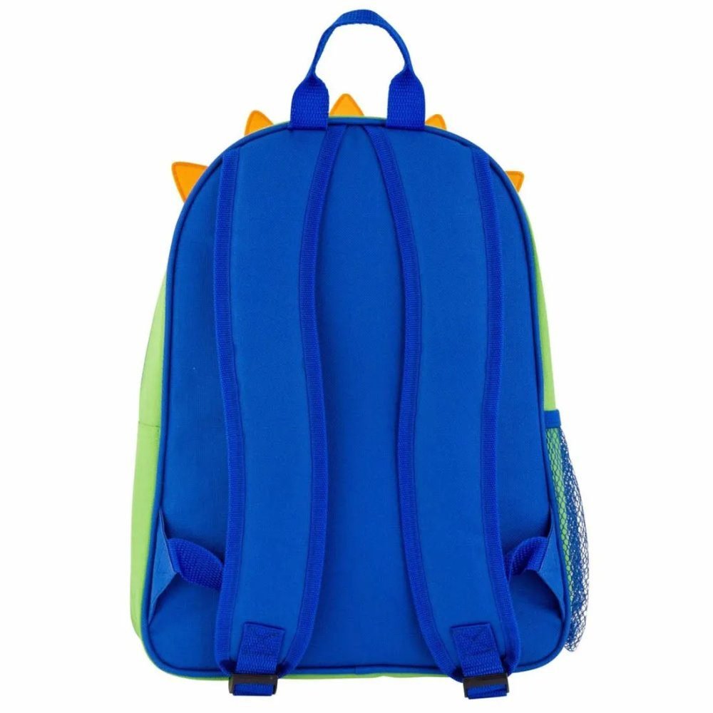 Stephen Joseph Sidekick Backpacks product thumbnail 12