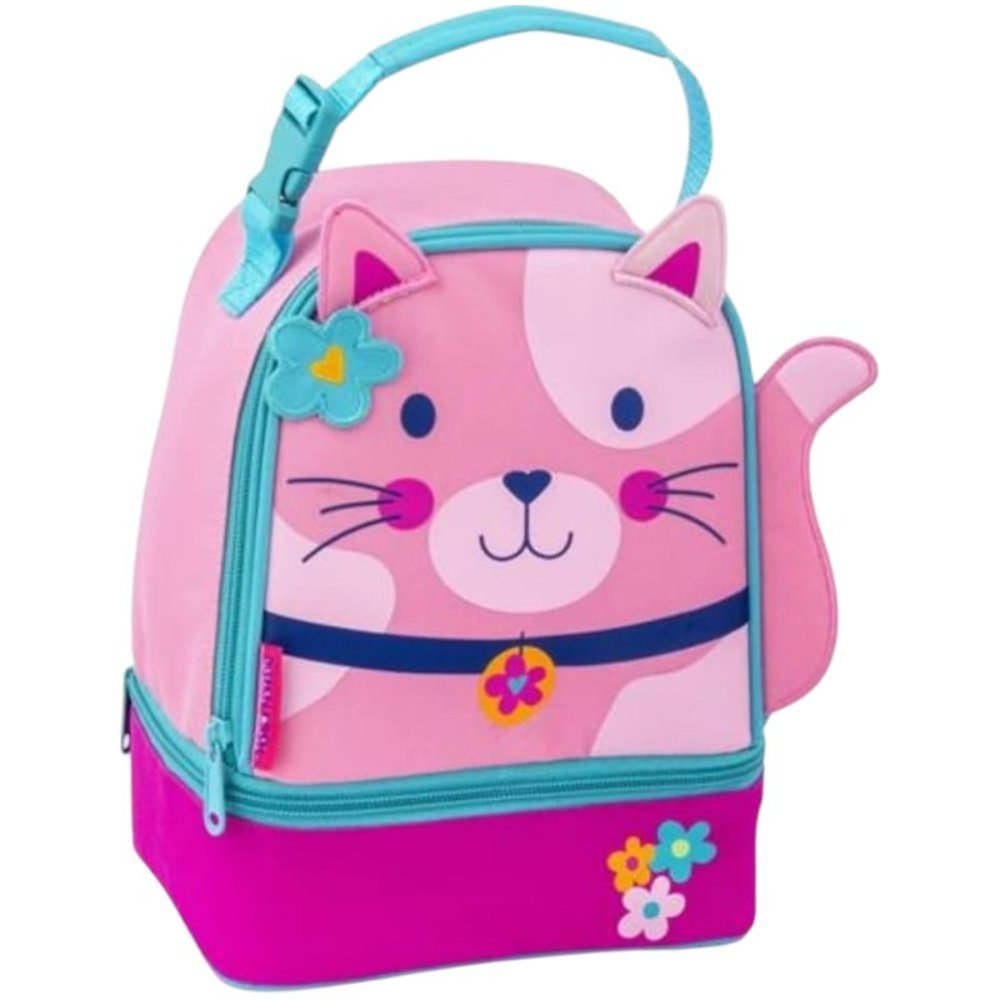 Stephen Joseph Lunch Bag – Lunch Pal product thumbnail 4