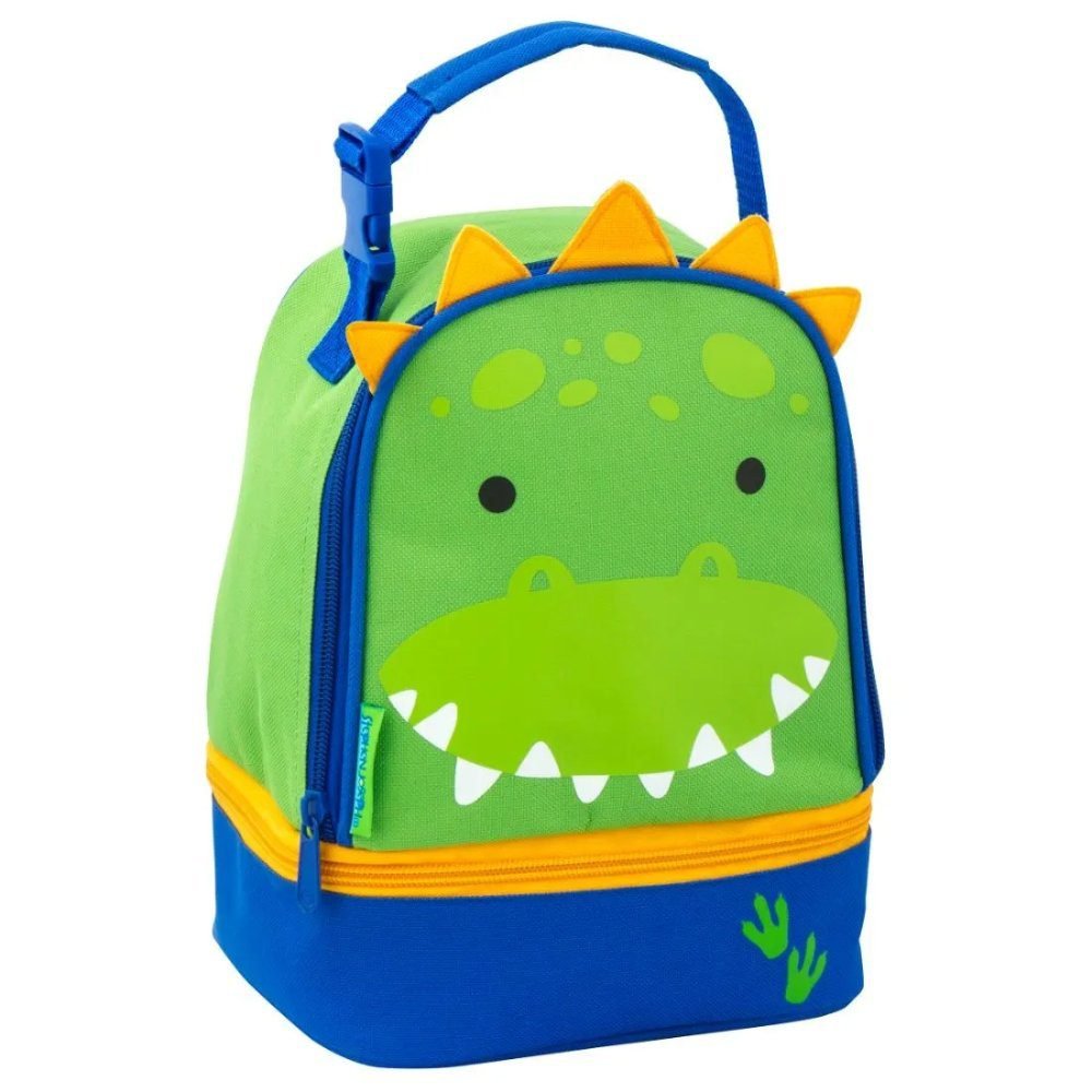Stephen Joseph Lunch Bag – Lunch Pal product thumbnail 8