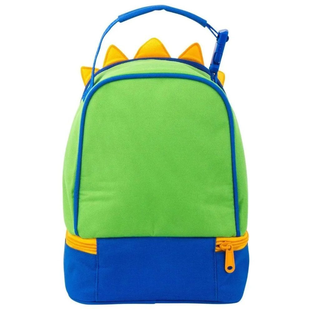 Stephen Joseph Lunch Bag – Lunch Pal product thumbnail 9