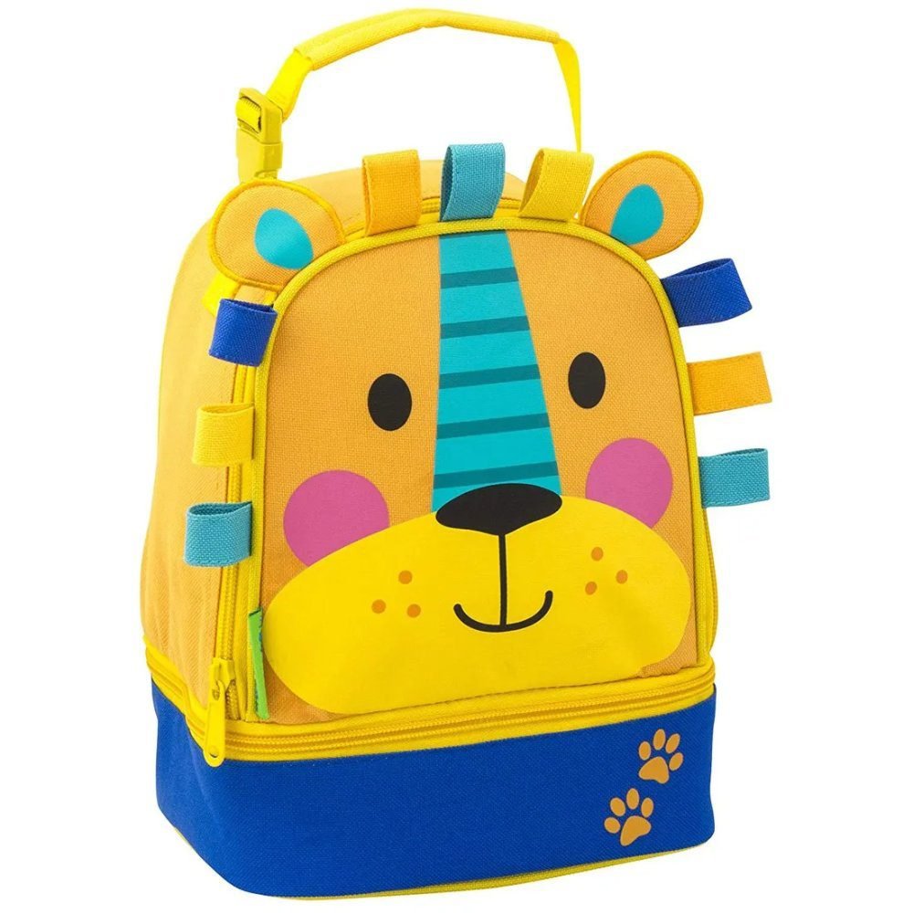 Stephen Joseph Lunch Bag – Lunch Pal product thumbnail 10