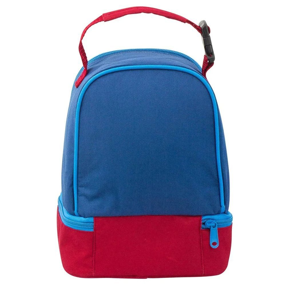 Stephen Joseph Lunch Bag – Lunch Pal product thumbnail 16