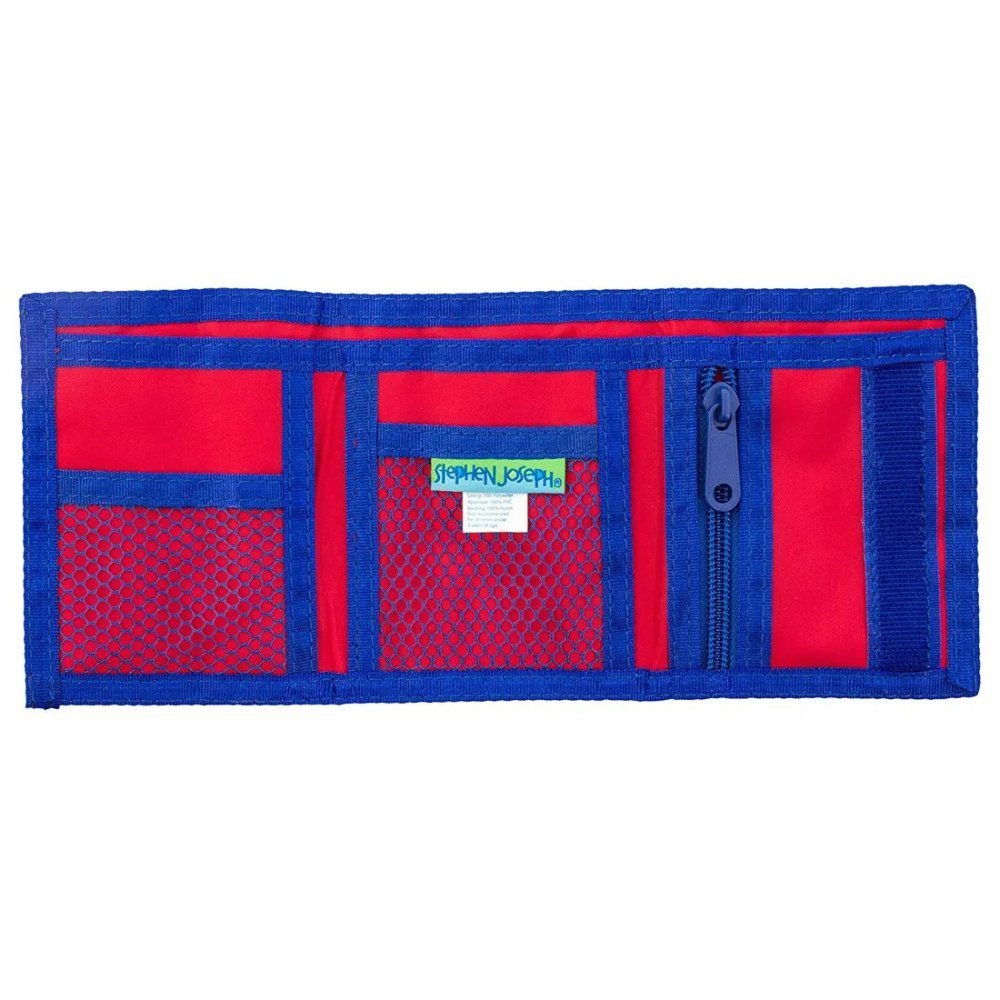 Stephen Joseph Wallet product thumbnail 13