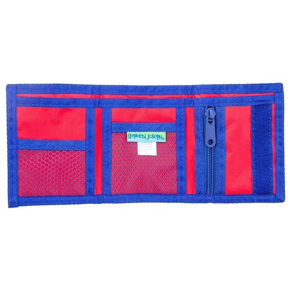 Stephen Joseph Wallet product thumbnail 15