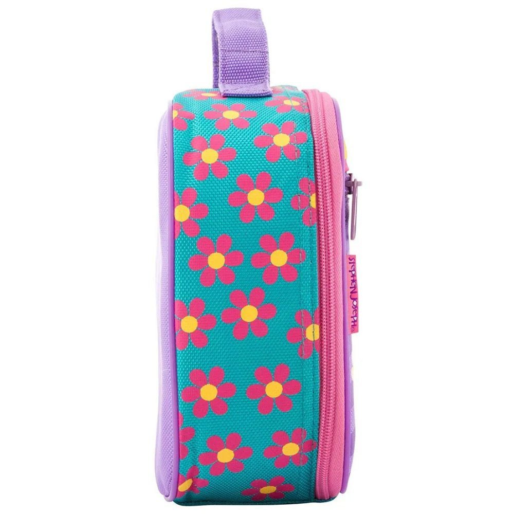 Stephen Joseph Classic Lunch Bag product thumbnail 8