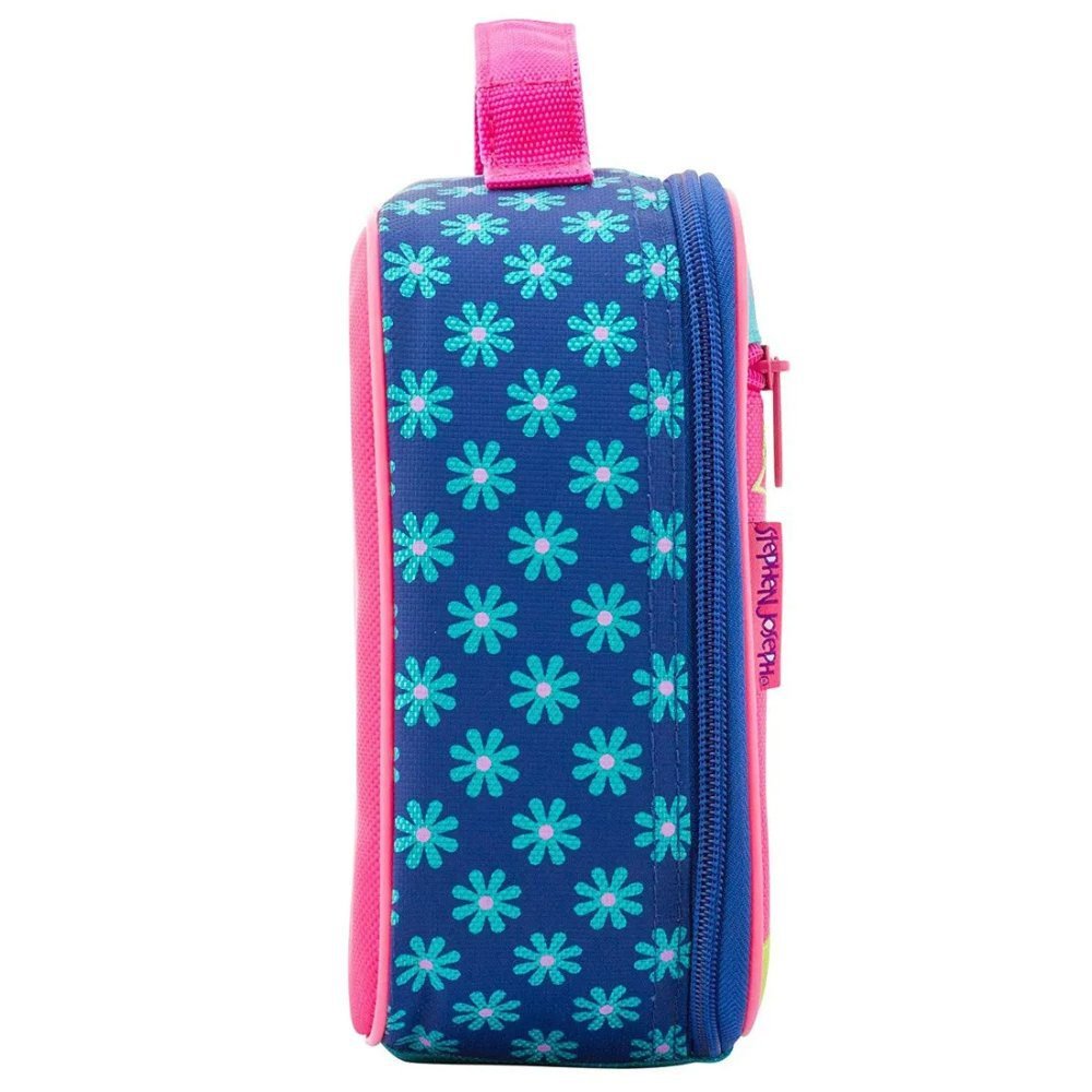 Stephen Joseph Classic Lunch Bag product thumbnail 11