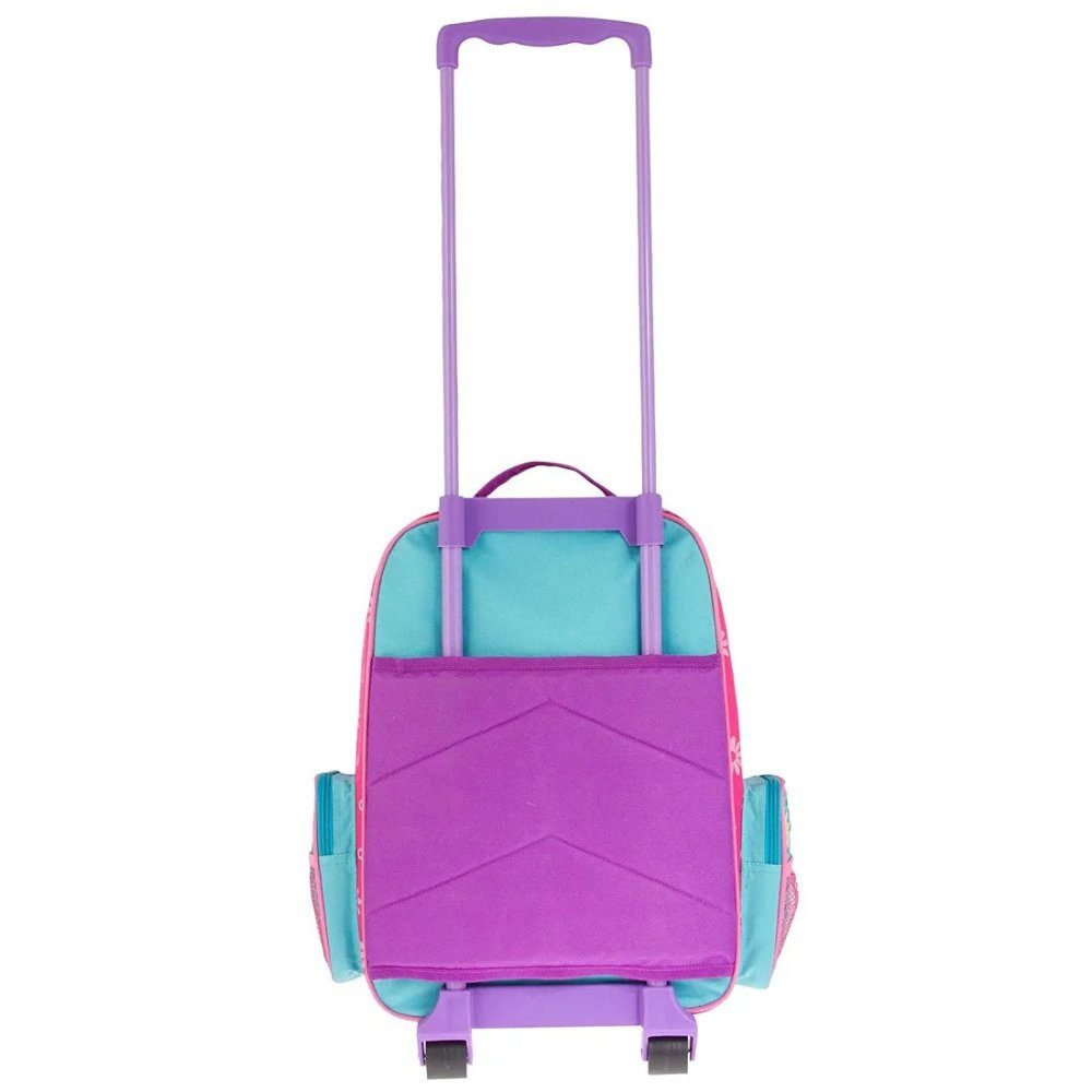 Stephen Joseph Classic Rolling Luggage product thumbnail 12