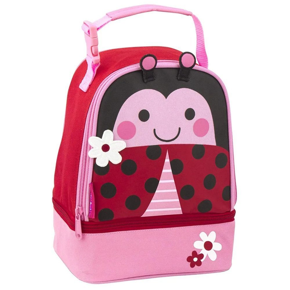 Stephen Joseph Lunch Bag – Lunch Pal product thumbnail 19
