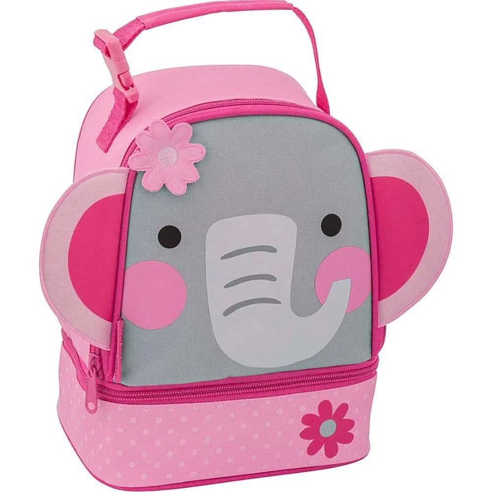 Stephen Joseph Lunch Bag – Lunch Pal product thumbnail 21