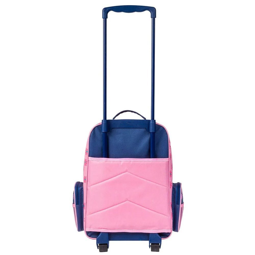 Stephen Joseph Classic Rolling Luggage product thumbnail 15