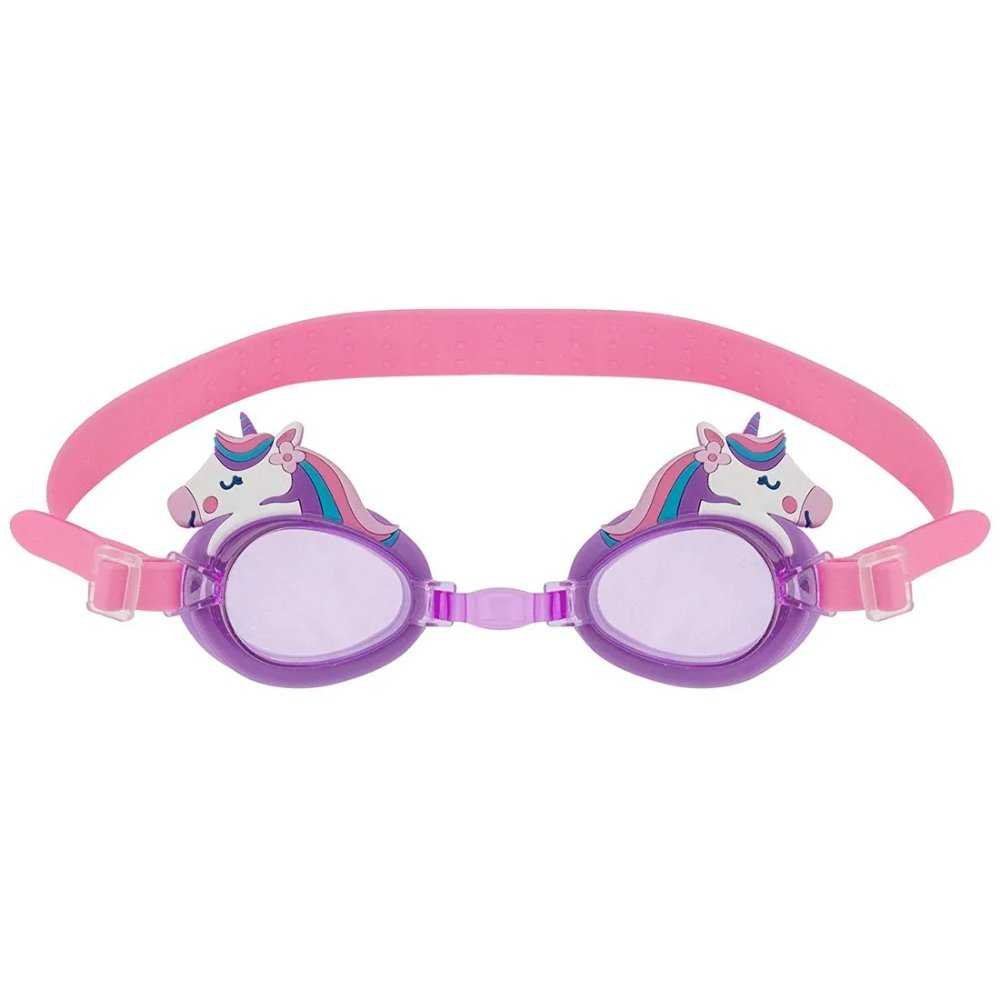 Stephen Joseph Swim Goggles product thumbnail 8