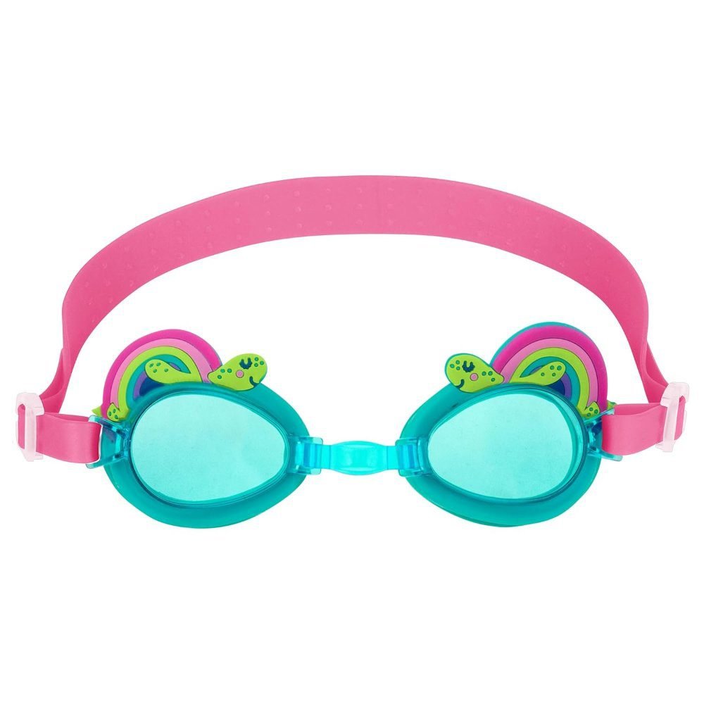 Stephen Joseph Swim Goggles product thumbnail 9