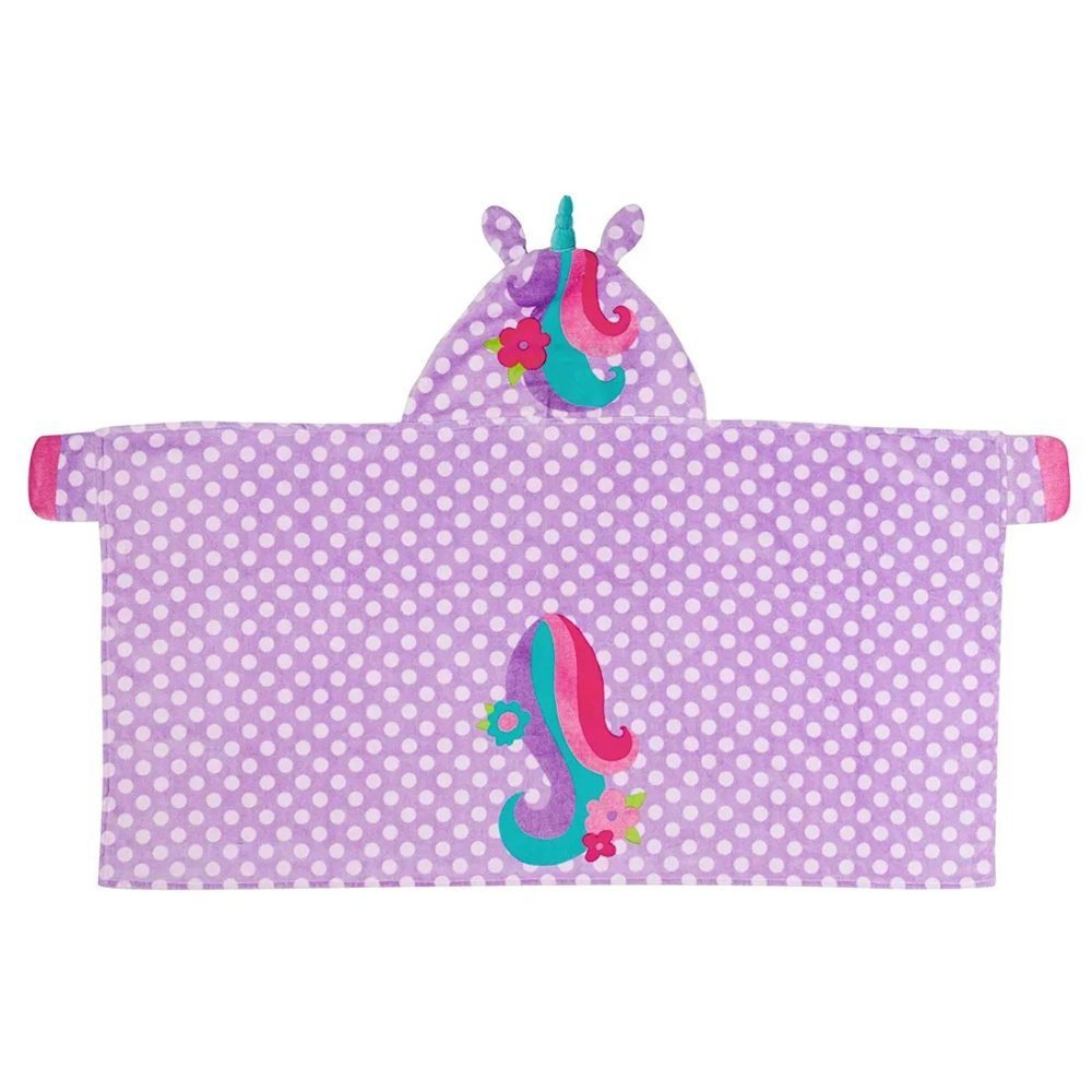 Stephen Joseph Hooded Towels product thumbnail 5