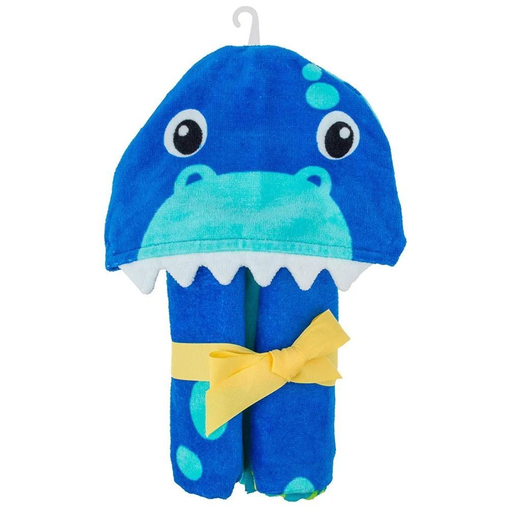 Stephen Joseph Hooded Towels product thumbnail 6