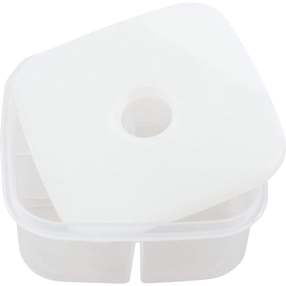 Stephen Joseph Snack Box With Ice Pack product thumbnail 4