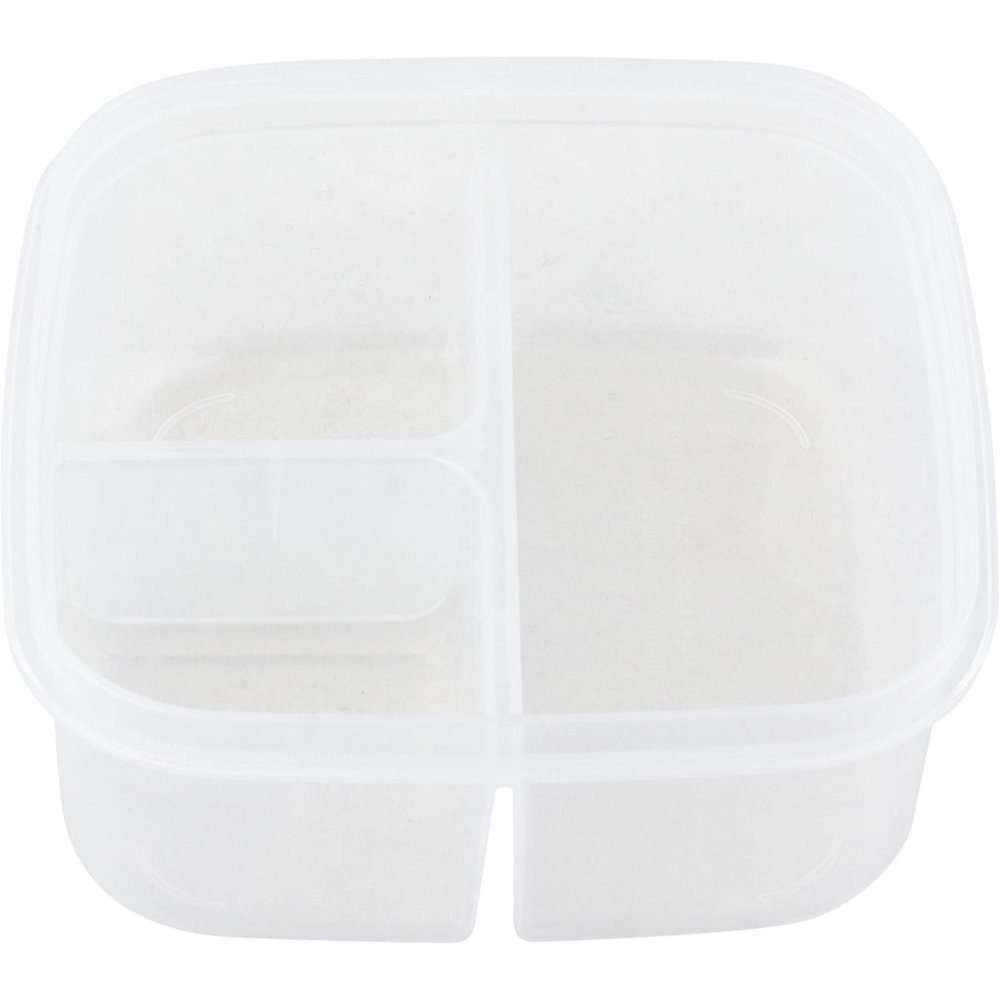 Stephen Joseph Snack Box With Ice Pack product thumbnail 5