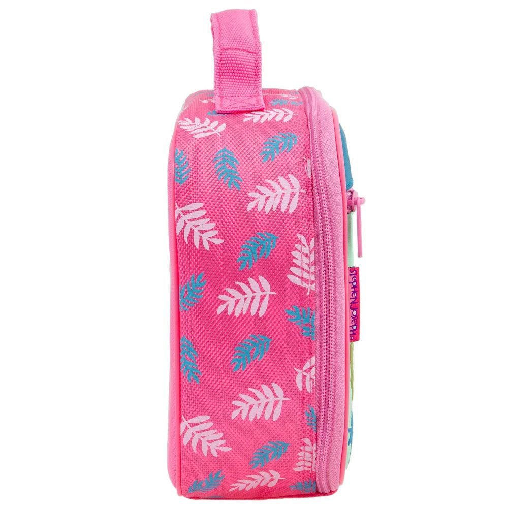 Stephen Joseph Classic Lunch Bag product thumbnail 16