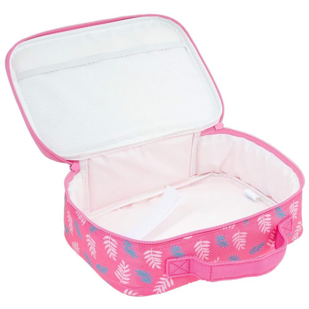 Stephen Joseph Classic Lunch Bag product thumbnail 17