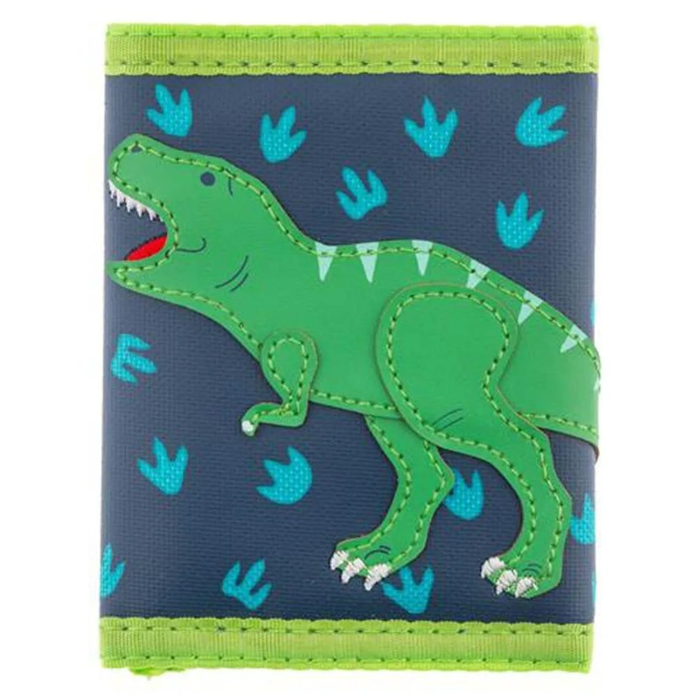 Stephen Joseph Wallet product thumbnail 20