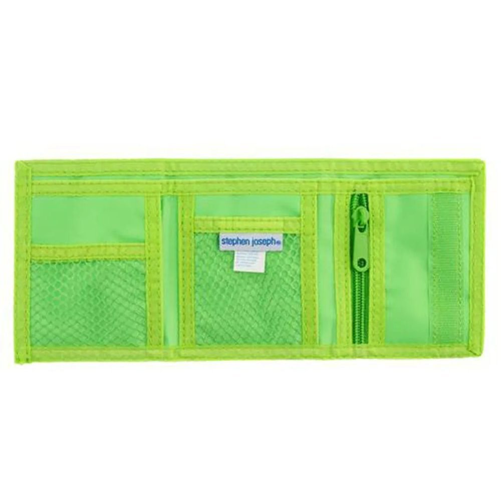 Stephen Joseph Wallet product thumbnail 21