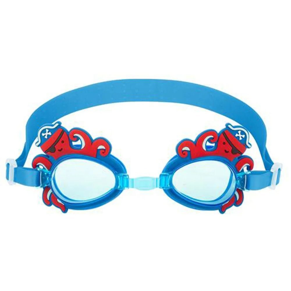 Stephen Joseph Swim Goggles product thumbnail 11