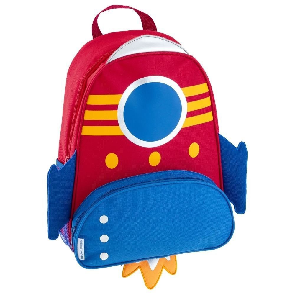 Stephen Joseph Sidekick Backpacks product thumbnail 15