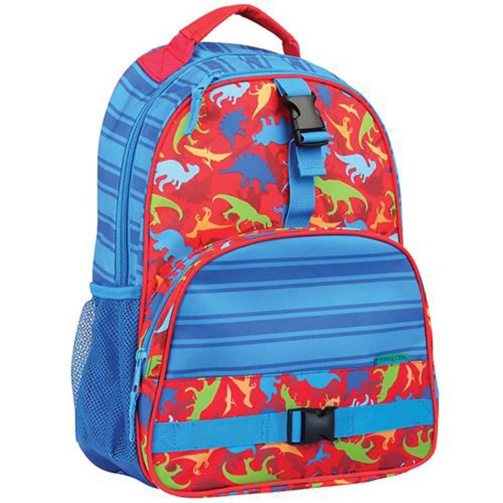 Stephen Joseph All Over Print Backpacks product thumbnail 19