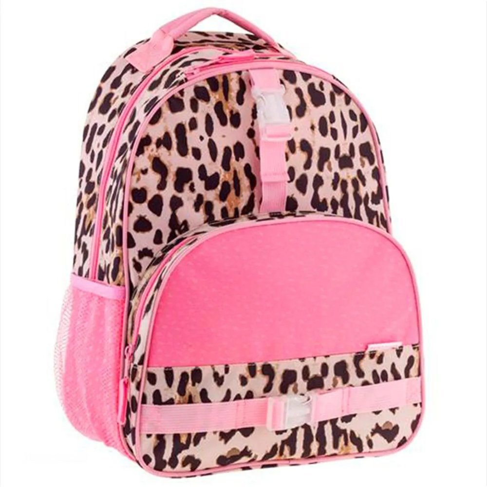 Stephen Joseph All Over Print Backpacks product thumbnail 20