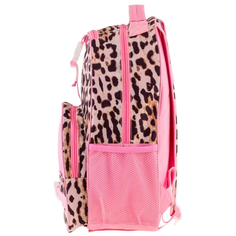 Stephen Joseph All Over Print Backpacks product thumbnail 21